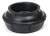 Cazoleta Amortiguador Delantero Renault Duster Logan Sandero - comprar online