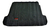 Cubre Alfombra Baul Renault Clio - Nuevas- Vapren