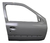 Puerta Delantera Derecha Renault Clio 2 5 Ptas - Original