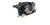 Cerradura Delantera Derecha Original Renault Sandero 2014 - comprar online