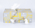 Flotante Combustible Renault 19 Tricuerpo C3l 1.6 Original