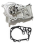 Bomba De Agua Renault Sandero Motor 1.6 16v K4m