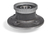 Ruleman Maza Rueda Trasera Renault Scenic C/abs 44 Dientes - comprar online