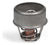 Termostato 86º Renault R6 R9 R11 R12 R18 R19 R21 Clio