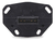 Sensor De Tps Renault R19 Bicuerpo 1.6 93/01
