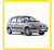 Kit Distribucion Skf Renault Megane Scenic 2.0 8v F3r - La Casa del  Renault