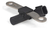Sensor Volante Renault Duster 1.6 16v K4m