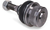 Rotula Superior Original Renault Master - comprar online