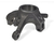 Soporte Punta Eje Derecho Renault Master 2016 2017 18 19 20 - comprar online