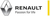 Encausador Renault Master S8u 2.8 Td Original - 1 Electro - comprar online