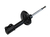 Kit X2 Amortiguador Delantero Renault Logan - Monroe - comprar online