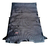Cubre Alfombra Caja Renault Kangoo 2018 2019 Furgon Vapren - comprar online