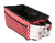 Organizador Consola Auto Porta Objeto Juguetes Disney Minnie - La Casa del  Renault