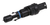 Sensor Captor Velocimetro Renault Clio 2 Megane Kangoo - comprar online