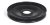 Polea Cigueñal Renault R9 R11 R19 Trafic 1.4cc