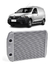 Radiador Calefaccion Renault Kangoo Desde 2018 Original