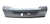 Paragolpe Trasero Renault Clio 2 2006 Tricuerpo Original