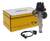Distribuidor Renault 18 C3l 1.6 Taxim