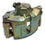Caliper Freno Delantero Derecho Renault Kangoo Original en internet