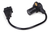 Sensor De Rpm Cigueñal Renault Clio 19 1.6 Spi Monopunto