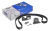 Kit Distribucion Renault Laguna 2.0 16v N7q Motor Volvo 148d