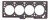 Tapa De Cilindros Duster Oroch Logan 1.6 16v K4m Completa