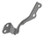 Soporte Bisagra Capot Derecha Renault Kwid - Original