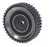 Engranaje Arbol Levas Renault Megane Scenic F9q 1.9 Dti