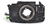 Soporte Llave Luces Limpia Parabr Renault Megane 2 Tricuerpo