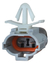 Electroventilador Chevrolet Corsa 1.4 1.6 Con Aire Acondi en internet