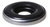 Crapodina Amortiguador Renault Clio 2 Twingo Symbol
