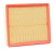 Filtro De Aire Renault Master G9u 2.5tdi