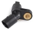 Sensor Abs Delantero Izquierdo Bora G1 G2