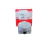Piston Renault Megane Scenic Clio Kangoo Logan Sandero 0.50