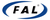 Juego Faros Trasero Izq/der Renault Logan 2010 2011 2012 13 en internet