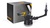 Kit Embrague Crapodina Renault Megane 3 2.0 16v M4r Original en internet