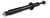Amortiguadores Delanteros P/ Hilux 4x2 4x4 2005/2019 Kit 2 - comprar online