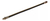 Flexible Freno Delantero Renault R18 Fuego