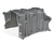 Carter De Aceite Renault Kwid - comprar online