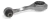 Soporte Motor Trasero Central Renault Clio 2 Kangoo 1.5 K9k