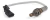 Sonda Lambda Renault Logan Sandero 1.6 8v K7m