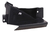 Soporte Paragolpe Del Renault Sandero Stepway 2015 Original en internet