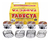 Subconjunto Piston Renault Twingo D4f 1.1 Std Fadecya