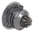 Nucleo Turbo Renault Megane Scenic 1.9td F9q - comprar online