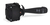 Llave Limpia Parabrisas Renault Duster 2015 2016 2017 2018 - comprar online