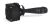 Llave Limpia Parabrisas Renault Logan 2014 2015 2016 2017 - comprar online