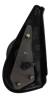 Espejo Exterior Con Control Derecho Renault Kangoo Express en internet