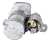Motor Arranque Renault Fluence Gt M4r 2.0 2012 2014 en internet