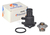 Termostato Completo Calorstat Renault Clio 2 1.6 16v K4m