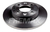 Kit Disco + Pastilla Delantero Renault R11 84/94 en internet